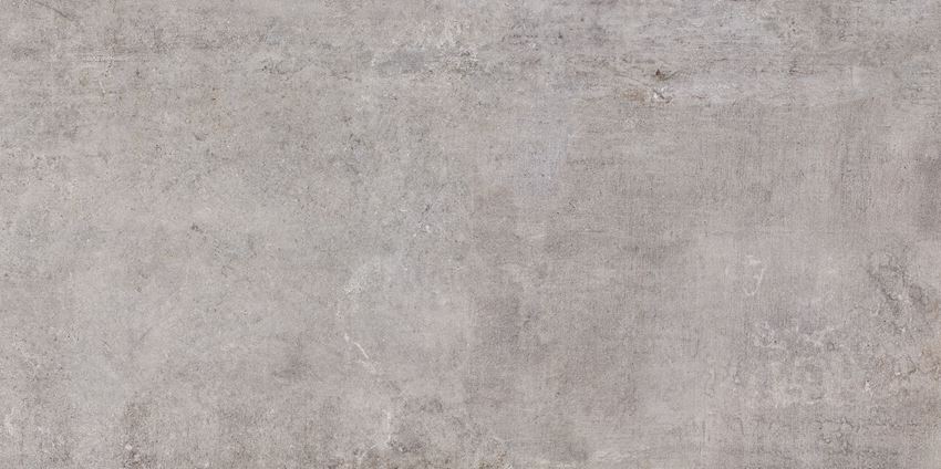 Płytka uniwersalna lapatto 59,7x119,7 cm Cerrad Textural White Silky Cristal