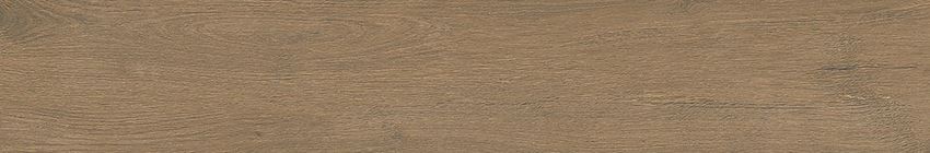 Płytka ścienno-podłogowa 19,8x119,8 cm Opoczno Ginger Forest Brown