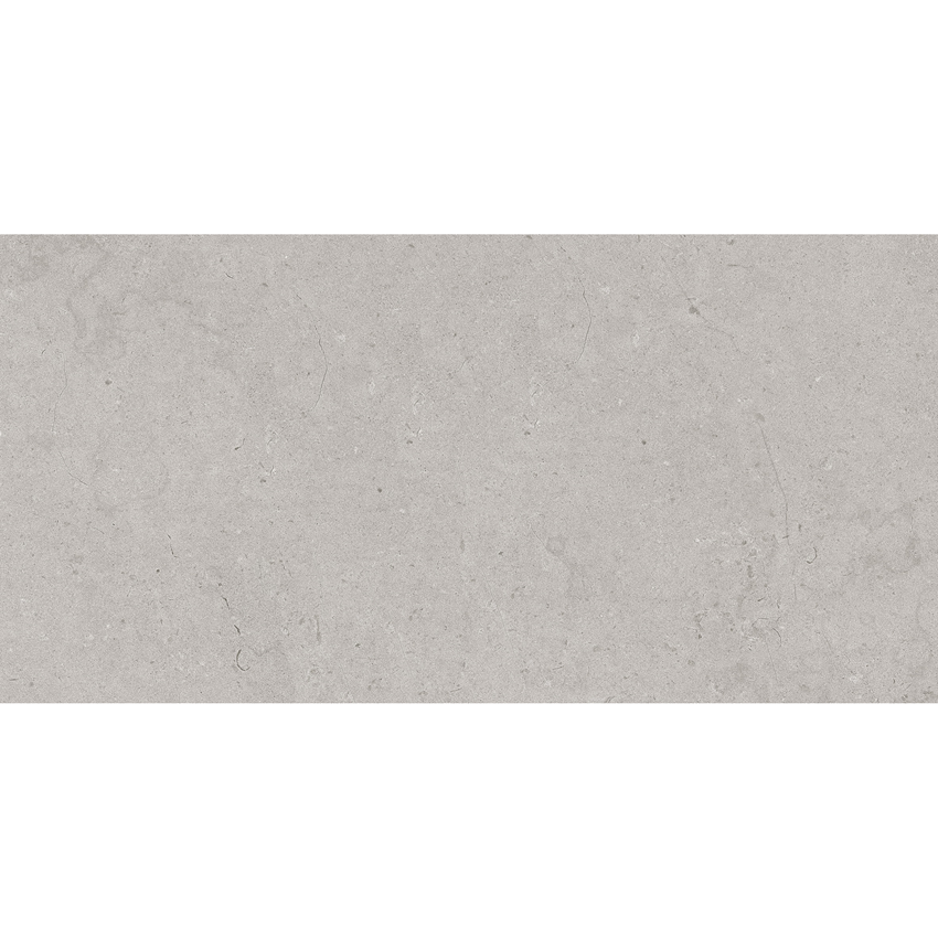 Płytka uniwersalna 60x120 cm Azario Fontana Gris Mat Carving Rekt