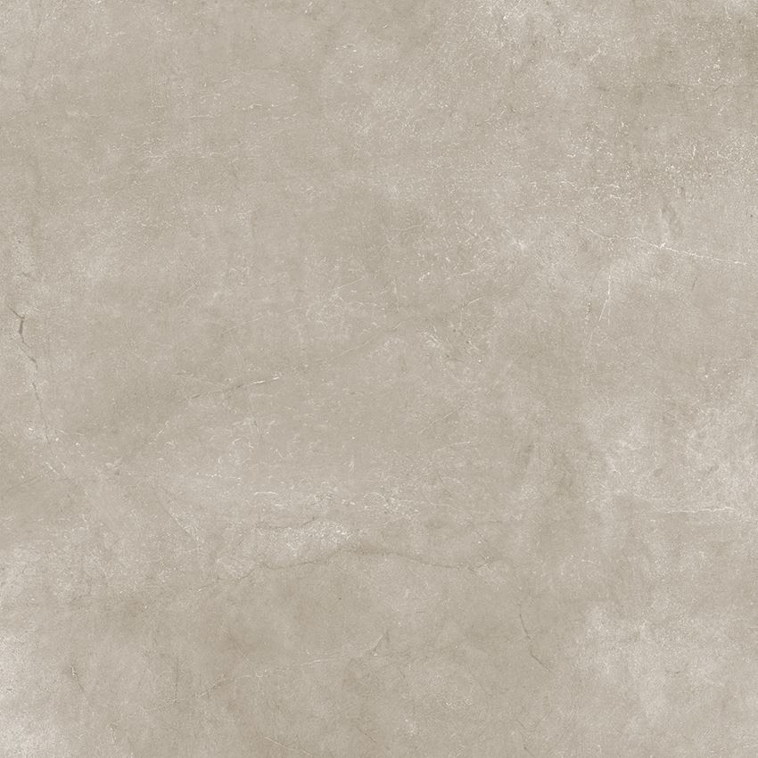 Płytka uniwersalna,79,8x79,8 cm Opoczno Concrete Sea Grey Matt