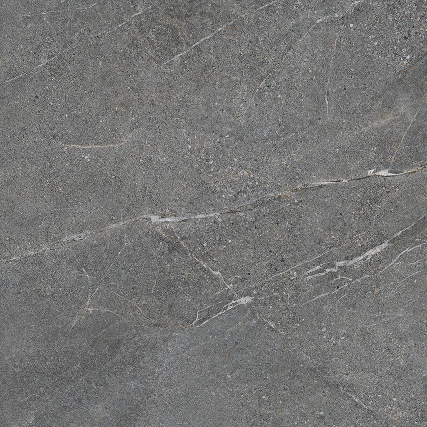 Płytka uniwersalna 59,7x59,7 cm Cerrad Distinct Grey Silky Cristal