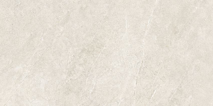 Płytka uniwersalna 59,7x119,7 cm Cerrad Distinct Ivory Silky Cristal