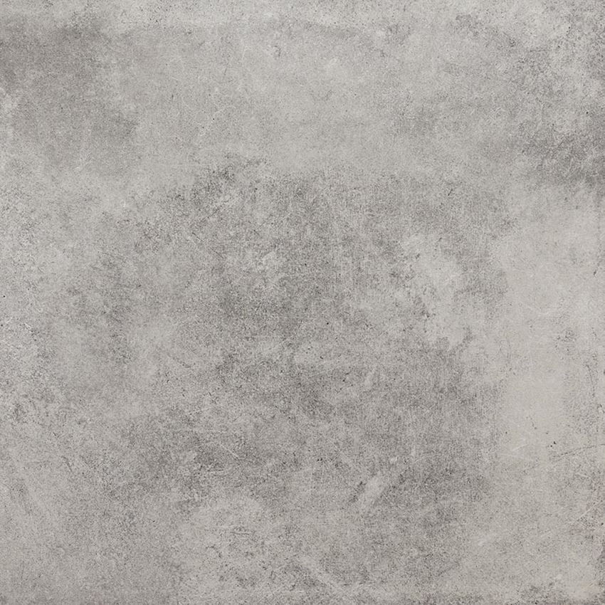Płytka uniwersalna 80x80 cm Azario Dolmen Grey