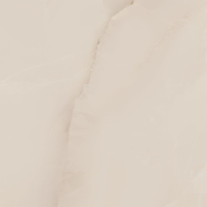 Płytka ścienno-podłogowa 59,8x59,8 cm Paradyż Elegantstone Beige Gres Szkl. Rekt. Półpoler