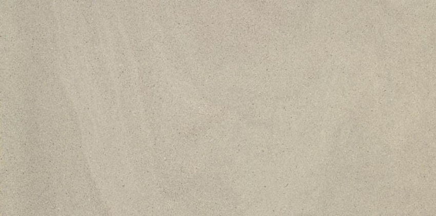 Płytka ścienno-podłogowa 29,8x59,8 cm Paradyż Rockstone Grys Mat