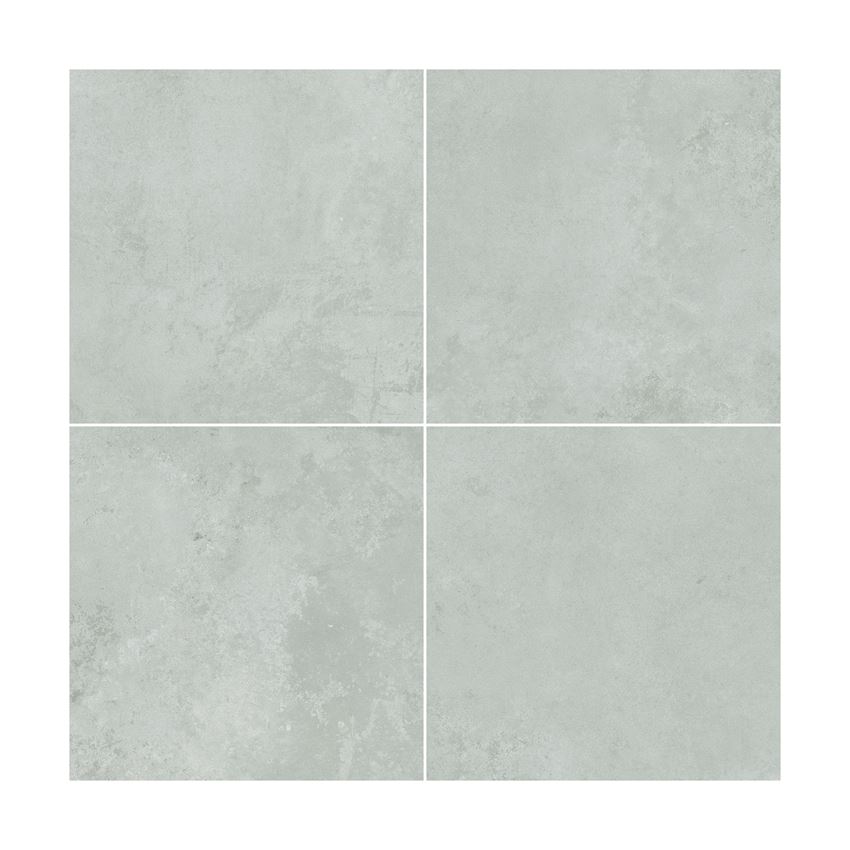 Płytka podłogowa 59,8x59,8 cm Tubądzin Torano Grey Mat (1) sklejka.jpg