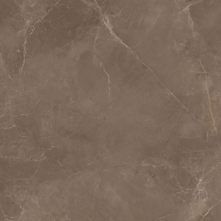 Płytka uniwersalna Cerrad Softstone Brown Rect