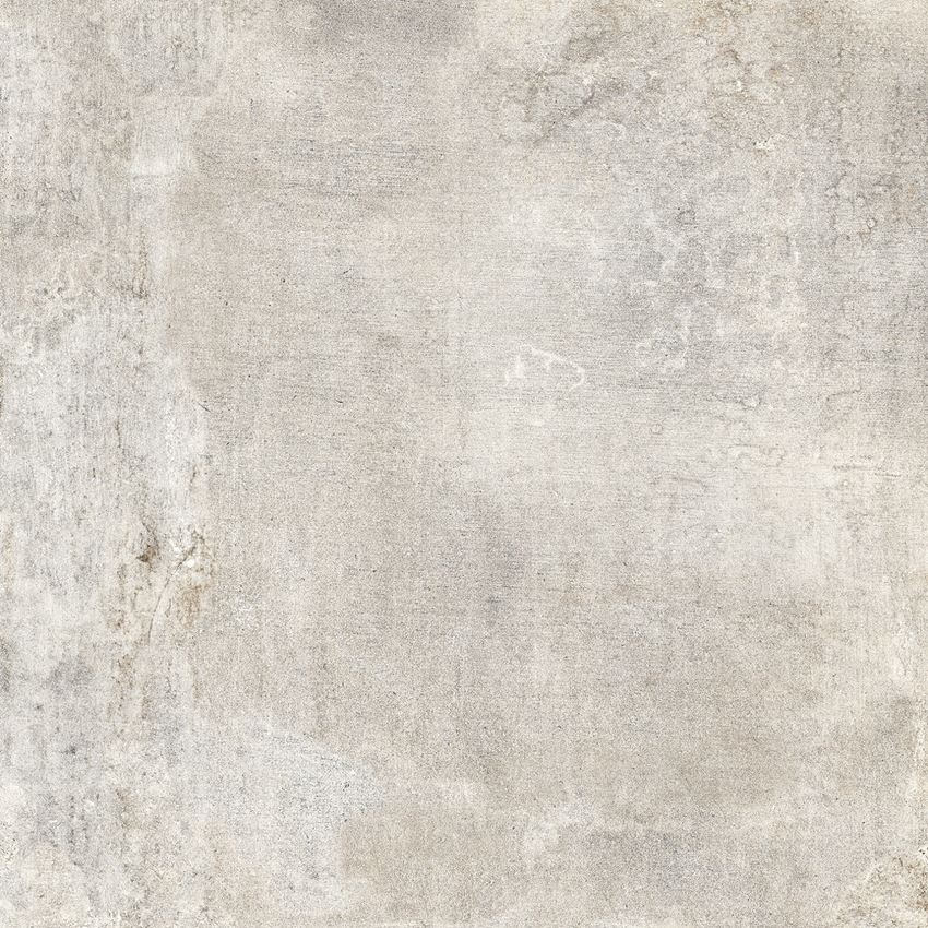 Płytka uniwersalna lapatto 59,7x59,7 cm Cerrad Textural Ivory Silky Cristal