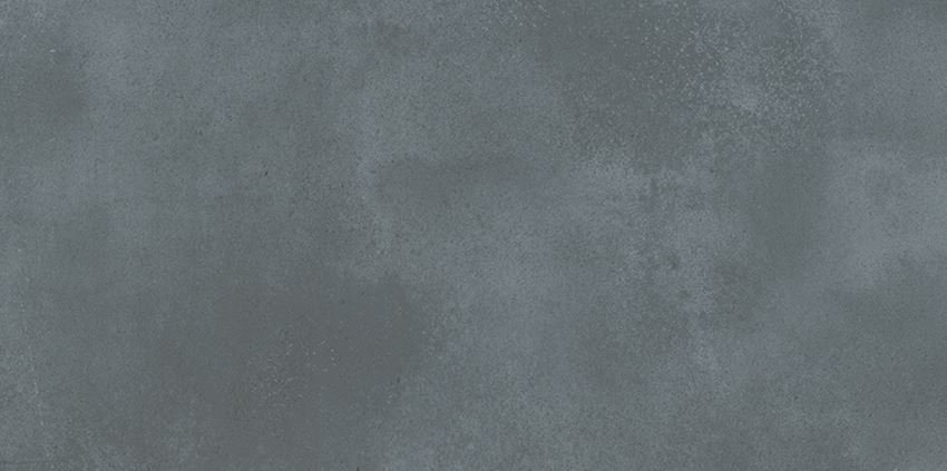 Płytka ścienno-podłogowa 29,8x59,8 cm Cersanit Velvet Concrete grey
