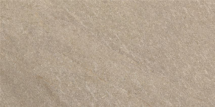 Płytka ścienno-podłogowa 29,8x59,8 cm Cersanit Bolt beige