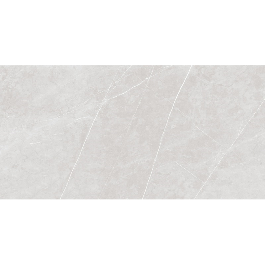 vijo-makani-grey-4001-mat.png