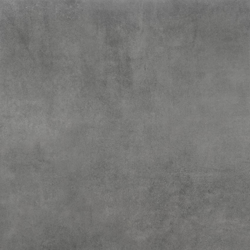 Płytka tarasowa 59,7x59,7 cm Cerrad Concrete Graphite 2.0