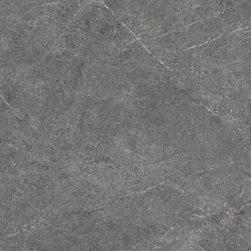Płytka uniwersalna 59,7x59,7 cm Cerrad Distinct Grey Silky Cristal