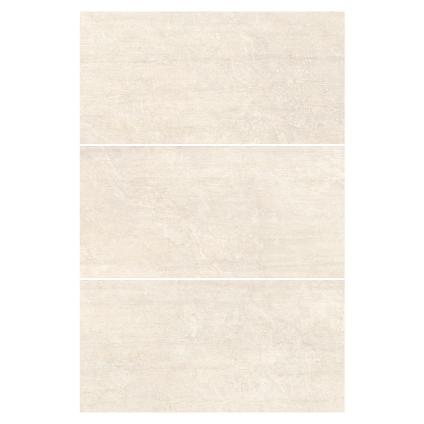 Everlasting_ivory_60Płytka uniwersalna 59,7x119,7 cm Cerrad Everlasting Ivory sklejka.jpg