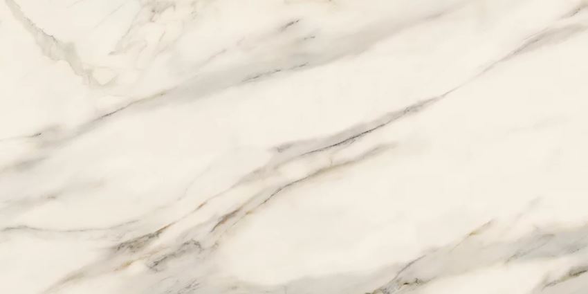 Płytka uniwersalna 59,8x119,8 cm Paradyż Horizon Gold Gres Szkl. Rekt. Mat