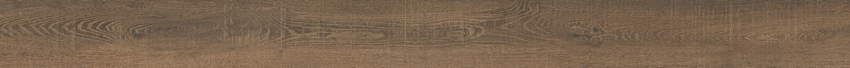 Płytka podłogowa 19,3x239,7 cm Cerrad Nickwood Marrone