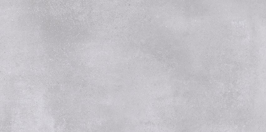 Płytka ścienno-podłogowa 29,8x59,8 cm Cersanit Velvet Concrete white