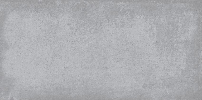 Płytka ścienno-podłogowa 29,8x59,8 cm Cersanit Shadow Dance white