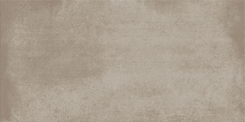 Płytka ścienno-podłogowa 29,8x59,8 cm Cersanit Shadow Dance beige