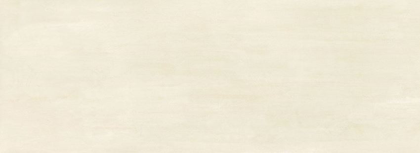 Płytka ścienna 89,8x32,8 cm Tubądzin Horizon ivory