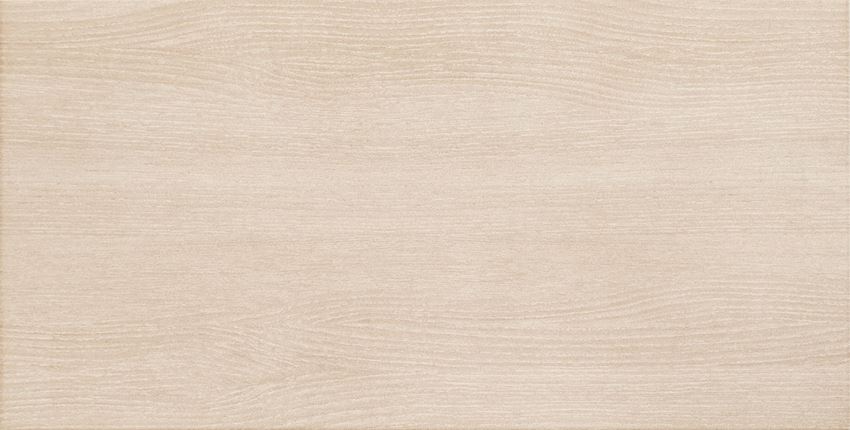 Płytka ścienna 60,8x30,8 cm Domino Woodbrille beige