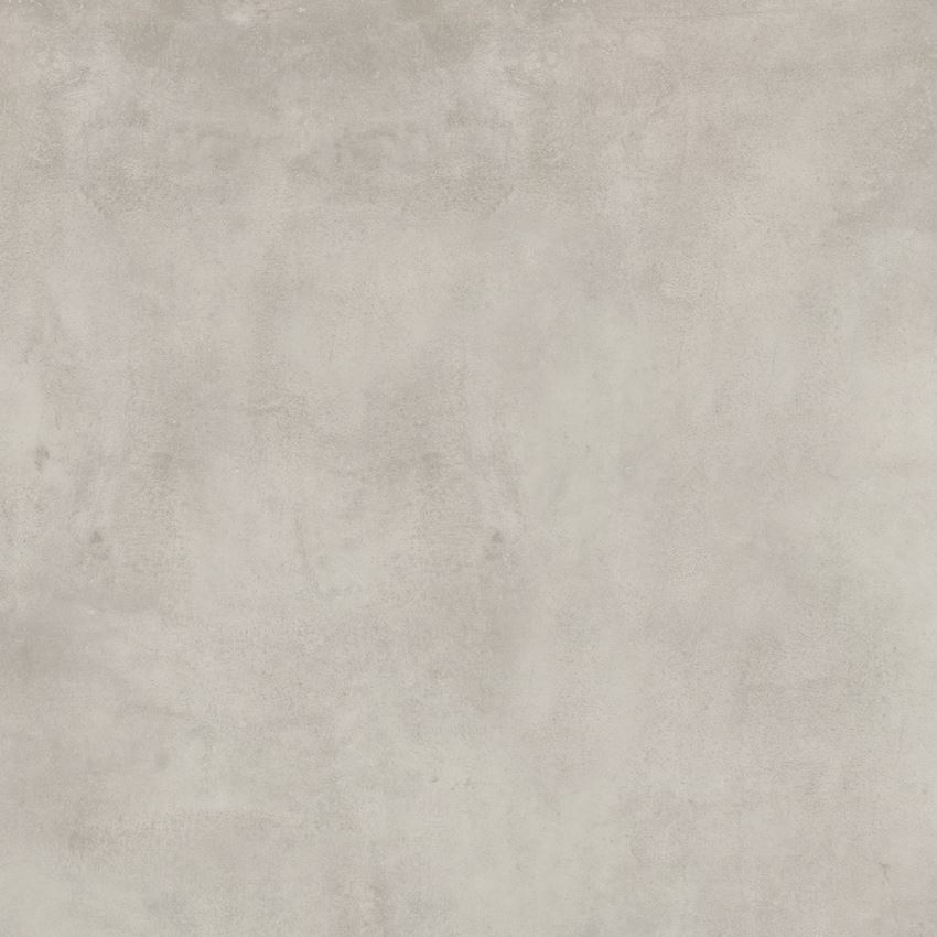 Płytka ścienno-podłogowa 60x60 cm Cerrad Macro bianco