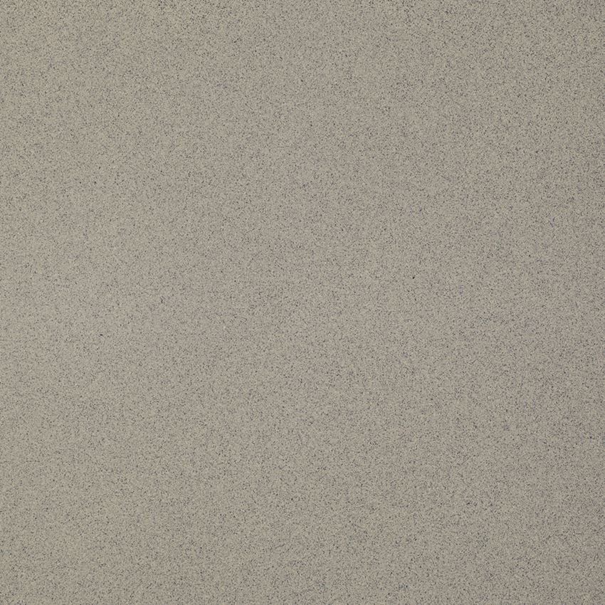 Płytka ścienno-podłogowa 59,8x59,8 cm Paradyż Solid Silver Gres Rekt. Poler