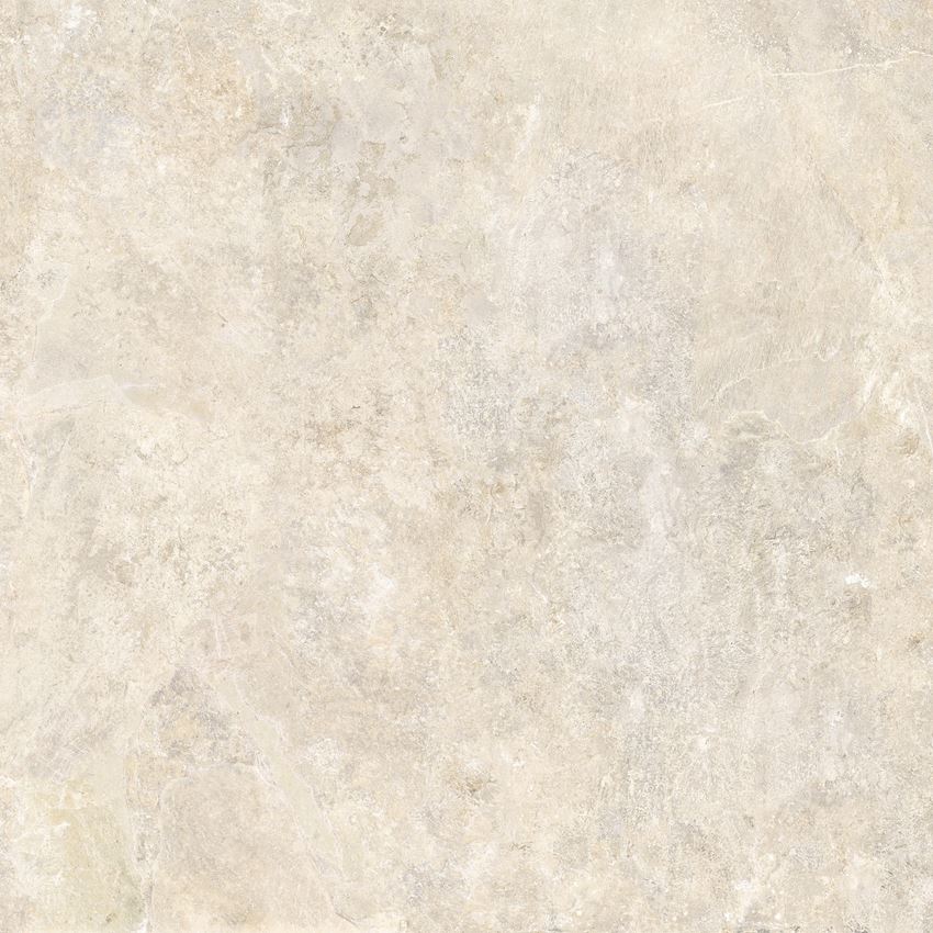 Płytka uniwersalna 119,7x119,7 cm Cerrad Softstone Ivory Rect
