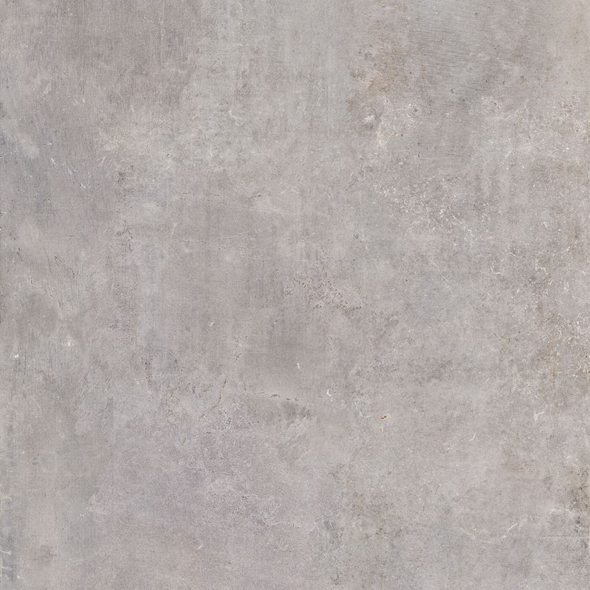 Płytka uniwersalna lapatto 119,7x119,7 cm Cerrad Textural White Silky Cristal