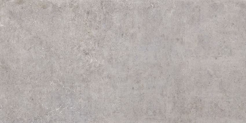 Płytka uniwersalna lapatto 59,7x119,7 cm Cerrad Textural White Silky Cristal