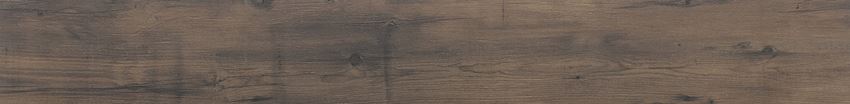 Płytka uniwersalna 19,7x159,7 cm Cerrad Tonella brown