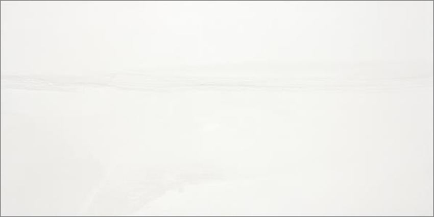 Płytka ścienna 29,8x59,8 cm Vijo Board Bianco