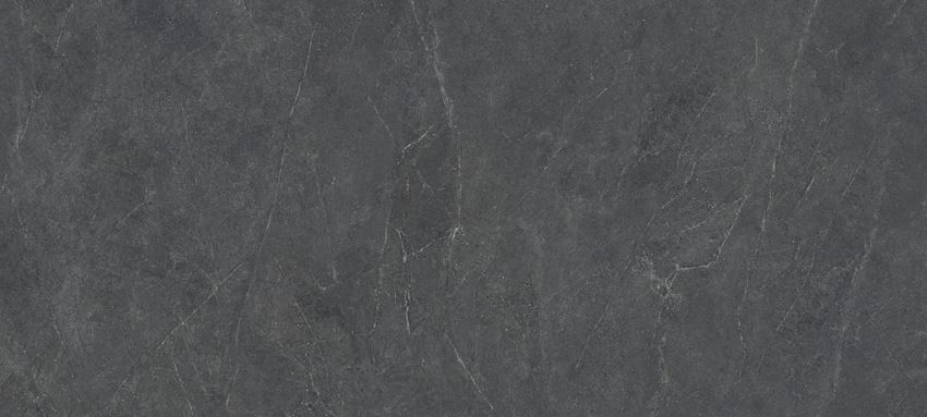 Płytka uniwersalna 119,7x279,7 cm Cerrad Distinct Graphite Silky Cristal