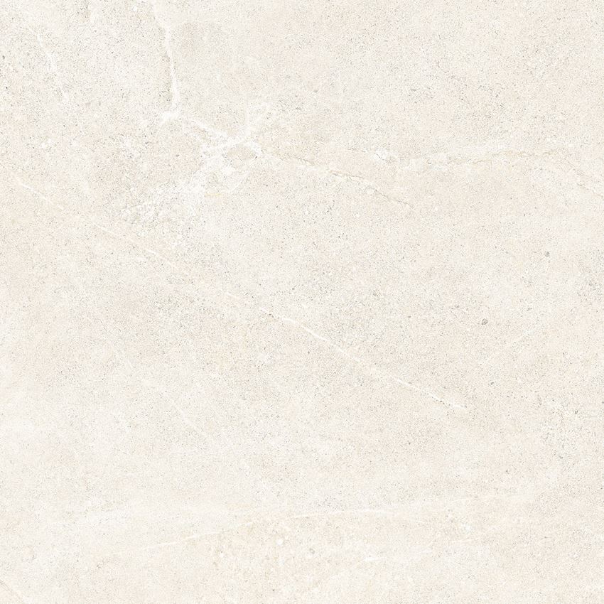 Płytka uniwersalna mat 59,7x59,7 cm Cerrad Distinct Pearl Rect