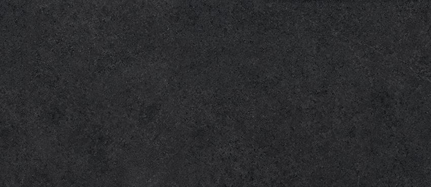Płytka ścienno-podłogowa 119,8x274,8 cm Tubądzin Zimba Black STR