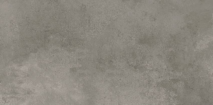 Płytka uniwersalna 29,8x59,8 cm Opoczno Quenos Grey