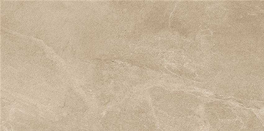 Płytka ścienno-podłogowa 29,8x59,8 cm Cersanit Marengo beige