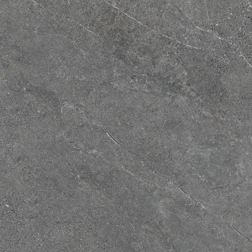 Płytka uniwersalna 59,7x59,7 cm Cerrad Distinct Grey Silky Cristal