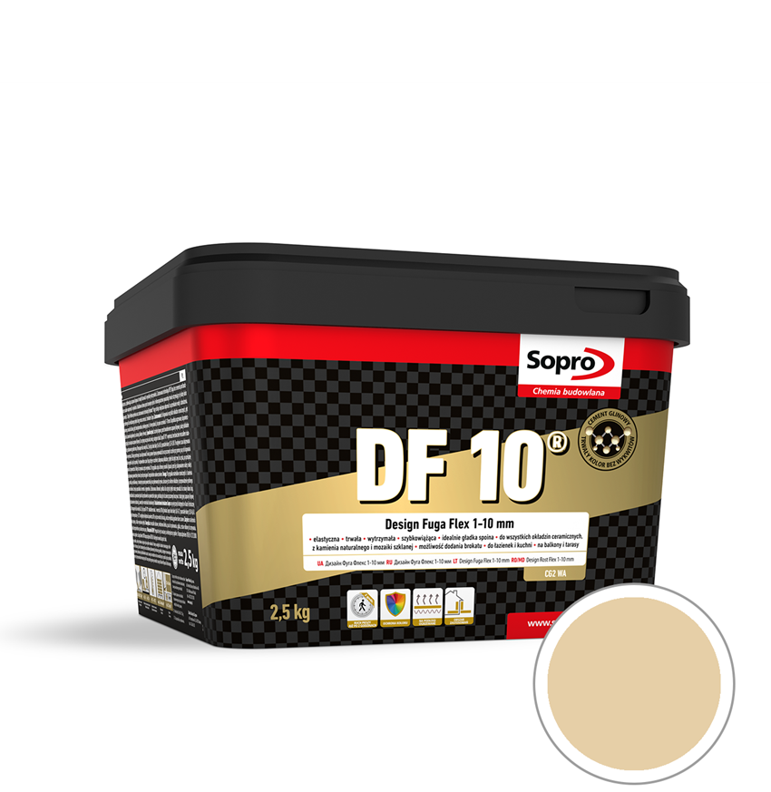 Fuga sopro df10 2 32.png