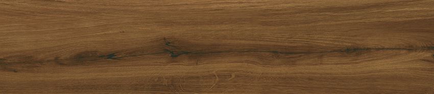 Płytka ścienno-podłogowa 17,5x80 cm Cerrad Grapia marrone