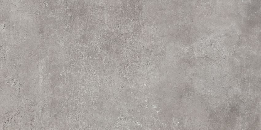 Płytka ścienno-podłogowa Cerrad Softcement silver 60x120.jpg