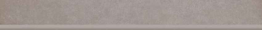 Płytka cokołowa 7,2x59,8 cm Paradyż Tero Brown Półpoler