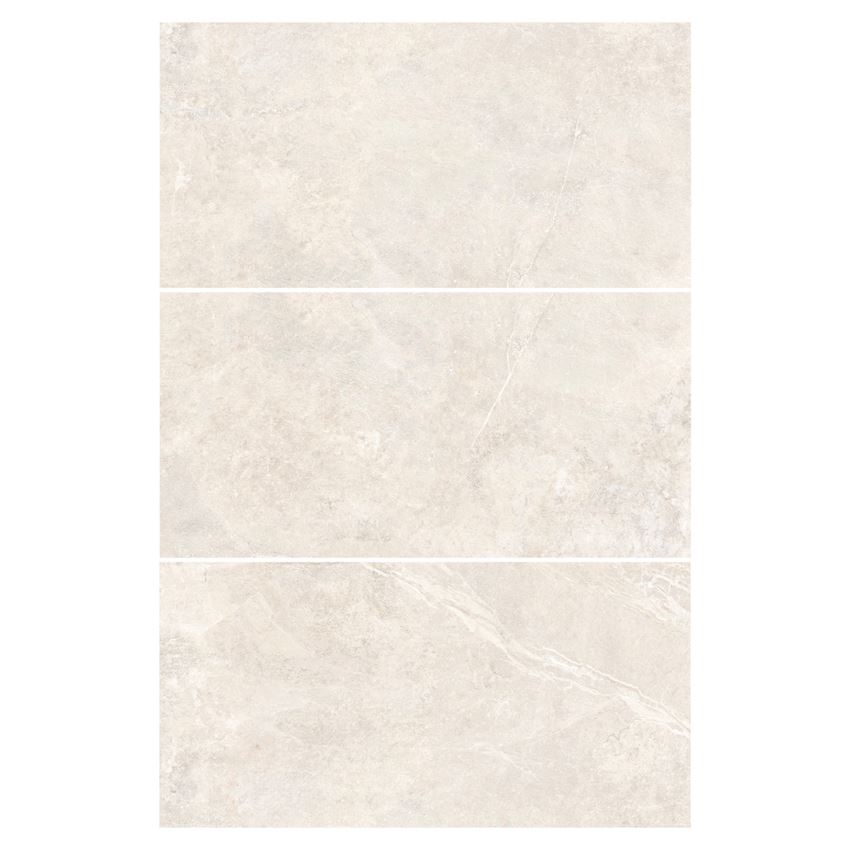 Płytka uniwersalna 59,7x119,7 cm Cerrad Softstone White Rect sklejka.jpg