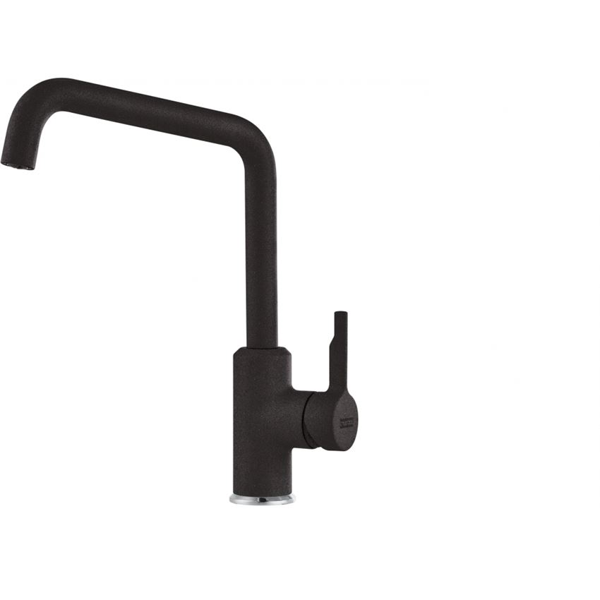 Bateria kuchenna onyx Franke Urban