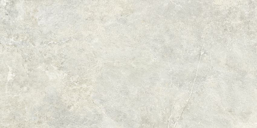 Płytka uniwersalna 59,7x119,7 cm Cerrad Softstone Grey Rect