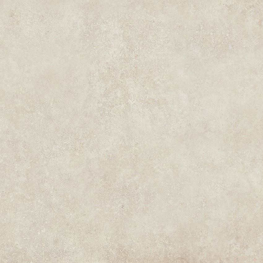 Płytka ścienno-podłogowa 59,8x59,8 cm Cersanit Sotelo beige matt rect