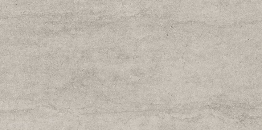 Płytka ścienno-podłogowa 59,7x119,7 cm Cerrad Dignity Light Grey