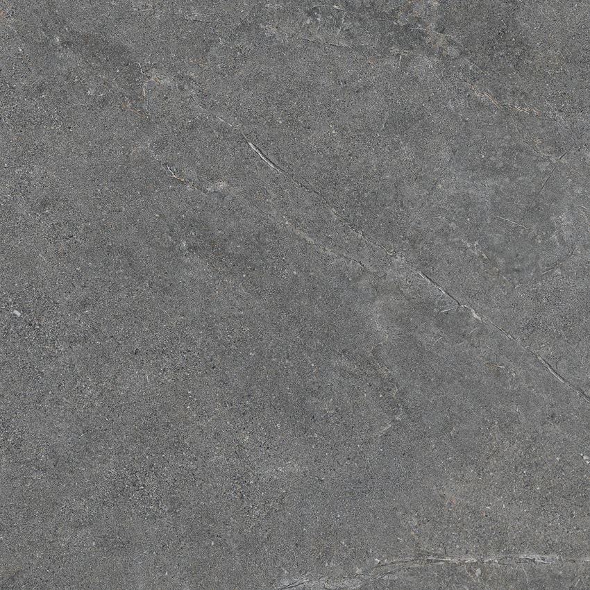 Płytka uniwersalna 59,7x59,7 cm Cerrad Distinct Grey Silky Cristal