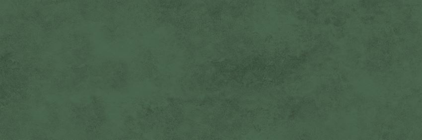Płytka ścienna 39,8x119,8 cm Opoczno Green Show Satin