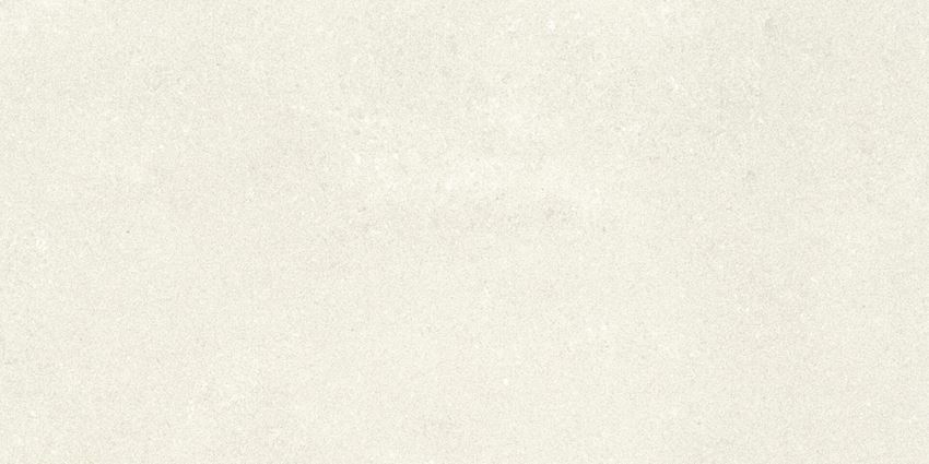 Płytka uniwersalna 59,7x119,7 cm Nowa Gala Neotec White